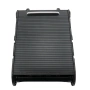 Поставки за чаши подлакътник Volkswagen Passat (B7) 2010-2014 ID:160016 ОЕМ №3C0858329H, снимка 1