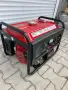 Бензинов Генератор Raider 3KW Стартер, снимка 3