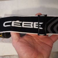 Cebe Origins XL , снимка 2 - Зимни спортове - 35183098
