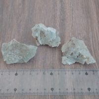 кристали, минерали, камъни, снимка 1 - Други ценни предмети - 36517361