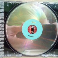 Dido, снимка 2 - CD дискове - 38482785