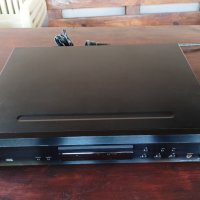 Onkyo DX-7355, снимка 4 - Декове - 40318034