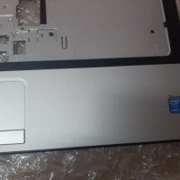 Лентов кабел и капак за лаптопр HP350 G2, снимка 3 - Части за лаптопи - 29154424