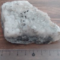 кристали, минерали, камъни, снимка 4 - Други ценни предмети - 39131289
