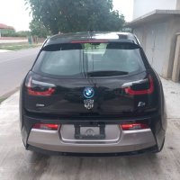 BMW i3 REX, снимка 2 - Автомобили и джипове - 42757957
