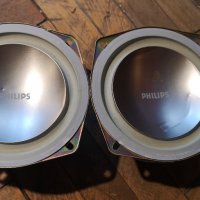 Philips 5.5 inch, снимка 1 - Тонколони - 35545021