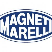 Акумулатори Magneti Marelli за леки,лекотоварни и товарни автомобили, снимка 3 - Части - 31146202