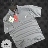 Мъжки тениски Армани и Найк/Armani, Nike, снимка 7 - Тениски - 39994480