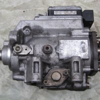 ГНП Горивна помпа 0470506006 Bosch 059130106 B Ауди А6 2,5 тди Audi A4 A6 A8 Passat 2,5 tdi, снимка 2 - Части - 31791025