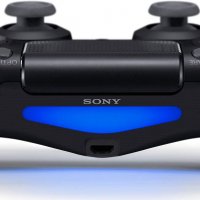 SONY DUALSHOCK 4 V2 контролери - Безжичен Джойстик с гаранция!, снимка 4 - PlayStation конзоли - 29639874