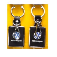 Ключодържател: Volkswagen (Фолксваген), снимка 1 - Други - 40821311