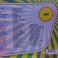 100 сръбски хита , снимка 3 - CD дискове - 39051036