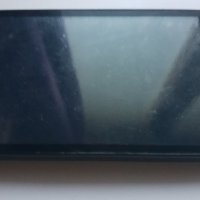 Телефон за части или ремонт , снимка 4 - HTC - 36613563