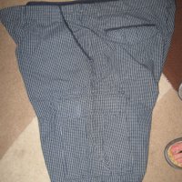 Къси панталони FLEX STYLE, TU PREMIUM   мъжки,ХЛ-2ХЛ, снимка 5 - Къси панталони - 37971400