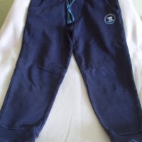 Панталон Ръст -110 см.-116 см,, снимка 1 - Детски панталони и дънки - 37916998