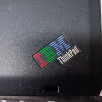 IBM Lenovo Thinkpad T60 2 броя , снимка 1 - Лаптопи за дома - 44818699