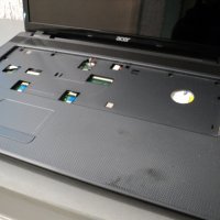 Acer Aspire – 7250/AAB70, снимка 3 - Части за лаптопи - 31635381