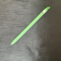 Apple pensil 1 gen, снимка 4 - Аксесоари за Apple - 40580921