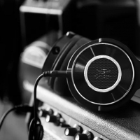 Професионални студийни слушалки OneOdio Monitor 60, 20Hz-40kHz,1600 mw, 38 Ом, снимка 17 - Слушалки и портативни колонки - 36544529