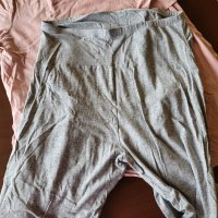 пижама/нощница за кърмачки Sinsay, XL, снимка 3 - Дрехи за бременни - 38607769