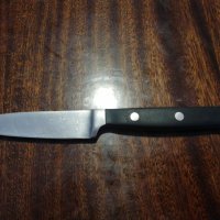 Немски нож , снимка 1 - Ножове - 33895899