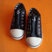 Обувки Next, снимка 1 - Детски обувки - 34143239