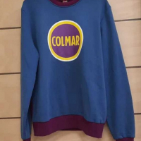 Colmar-Чисто Нова с Етикет , снимка 4 - Блузи - 36475486