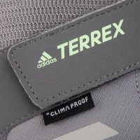 Детско - юношески обувки Adidas Terrex Snow CF CP CW K, снимка 6 - Детски боти и ботуши - 38852503