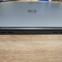 Dell Latitude E7240 бизнес лаптоп 12'5", БДС клавиатура, Windows 10 Pro oригинaлен, снимка 9 - Лаптопи за работа - 44141729