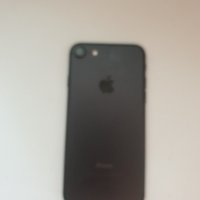 iphone 7, снимка 4 - Apple iPhone - 42387708
