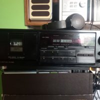 Aiwa AD-F800 триглав дек, снимка 7 - Декове - 40707619