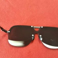 Слънчеви очила Chrome Hearts , снимка 4 - Слънчеви и диоптрични очила - 30093791