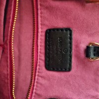 чанта Louis Vuitton , снимка 4 - Чанти - 42702890