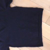 Дамски пуловер Pull love, снимка 1 - Блузи с дълъг ръкав и пуловери - 31688692