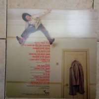 Грамофонна плоча на  LEO SAYER-The Very Best   LP., снимка 2 - Грамофонни плочи - 35277497