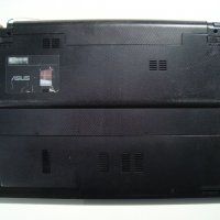 Asus X55VD лаптоп на части, снимка 4 - Части за лаптопи - 29080557