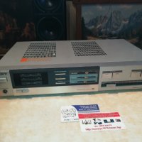 sony ta-ax22 stereo amplifier-japan 1012201407, снимка 1 - Ресийвъри, усилватели, смесителни пултове - 31075225
