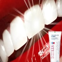 Избелваща паста за зъби за емайл и блясък , снимка 10 - Други - 41901926