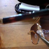 Оригинални очила на Tom Ford, снимка 9 - Слънчеви и диоптрични очила - 29501869