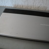 Samsung - NP-RV515, снимка 1 - Части за лаптопи - 33755372