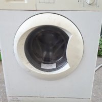 Продавам пералня NEO WM-E600 на части 