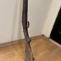 Бутафорна пушка , снимка 10 - Антикварни и старинни предмети - 40398440