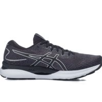 маратонки ASICS GEL-NIMBUS 24 номер  44 ,5 -45, снимка 2 - Маратонки - 44501241