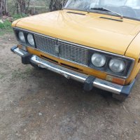 Lada/Лада 1600 на части , снимка 1 - Автомобили и джипове - 40380862