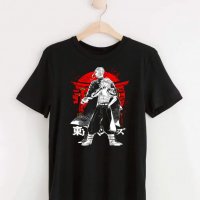 Тениска Tokyo Revengers, снимка 1 - Тениски - 37891199