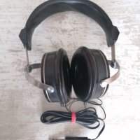 Stereo headphones Nad 16, снимка 3 - Слушалки и портативни колонки - 34558078