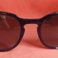 Слънчеви очила Dior Homme DIORB24.2, снимка 8 - Слънчеви и диоптрични очила - 44589174