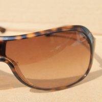 Оригинални слънчеви очила ''Ray Ban'' , снимка 16 - Слънчеви и диоптрични очила - 40725117