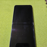 Samsung galaxy z flip 3, снимка 2 - Samsung - 44789961