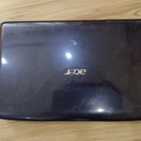 ACER ASPIRE 5738Z, снимка 2 - Лаптопи за дома - 42717230